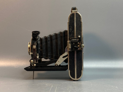 Balda Juwella-Anastigmat 6.3/10.5cm