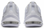 Кроссовки Nike Air Max Axis