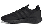 Кроссовки Adidas Originals Zx 1K Boost