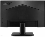 Монитор Acer KA272ABI черный