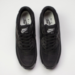 Кроссовки Nike Air Max 90 Black / White new