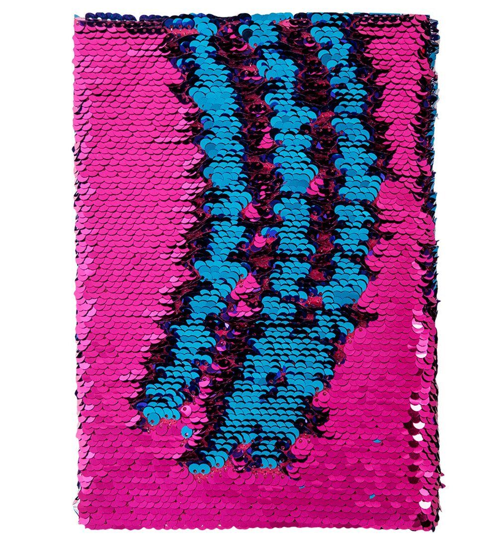 NB-52/ 4 Блокнот «Вечеринка»