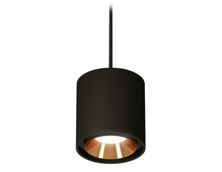 Ambrella Комплект подвесного светильника MR16 Подвесные XP7723001