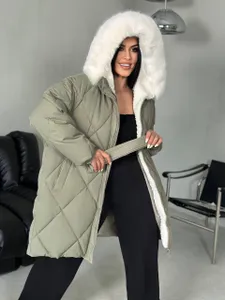 Куртка 23257 Fabrika