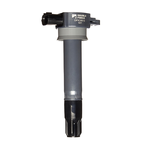 Катушка зажигания DOUBLE FORCE DFIC0513