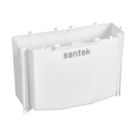 Бачок Santek инсталляции 1WH501645