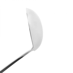 Набор столовых приборов 75 предметов на 12 персон Cristema Tokyo