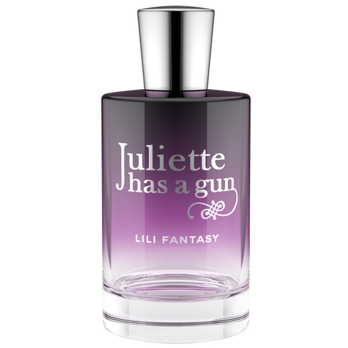 Juliette Has A Gun Lili Fantasy