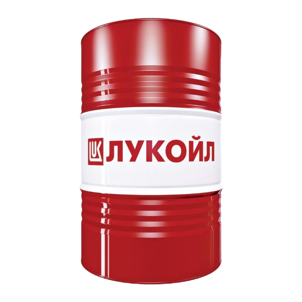 ЛУКОЙЛ СТАНДАРТ 15w40 SF/CC 205л.