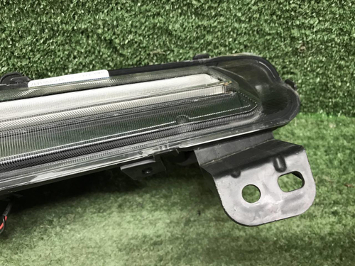 ДХО левый Geely Coolray (2023-н.в.)
