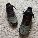 Кроссовки Nike Air Max TN Plus Новые