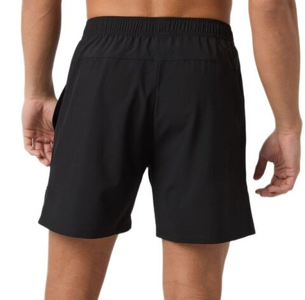 Теннисные шорты Bj_rn Borg Ace Racquet 7in - black