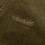 Куртка анорак Ymkashix Velvet series