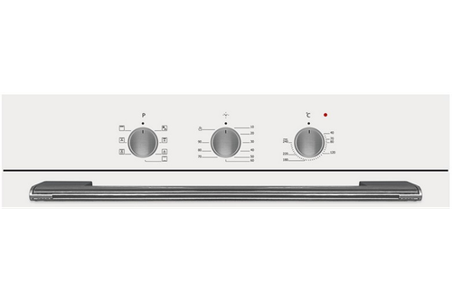 Духовой шкаф Korting OKB 370 CMW