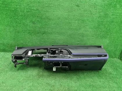 Торпедо Changan Uni-T (2020-н.в.)