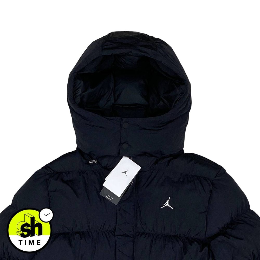 Пуховик AirJordan Essentials
