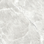 8080ABT15M Эмберстоун серый / Amberstone Grey Керамогранит матовый граниль 800*800