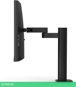 Монитор BenQ DesignVue PD3205UA