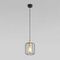 Подвесной светильник TK Lighting 4714 Galaxy New