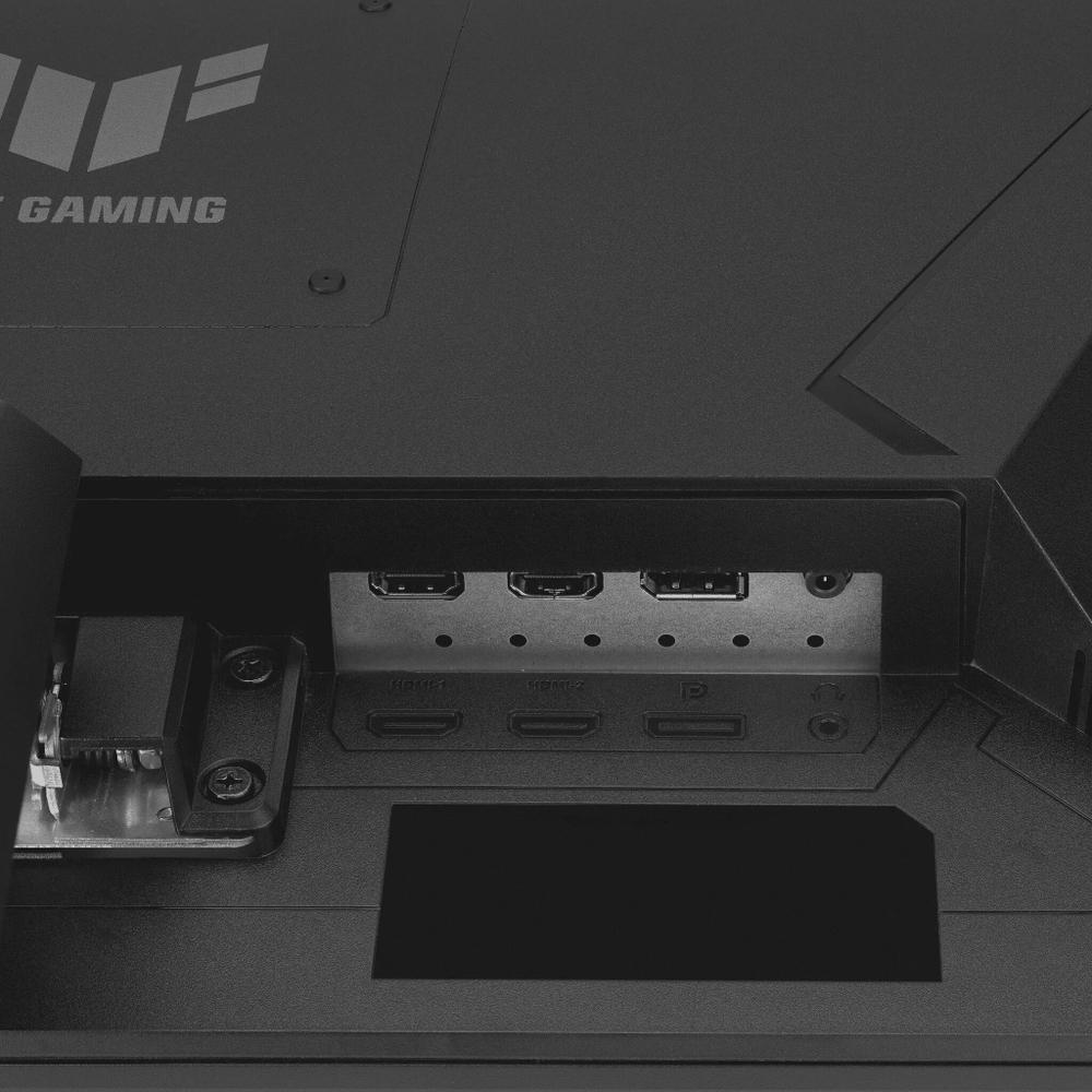 Монитор 27" ASUS TUF Gaming VG279Q3A