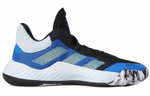 Кроссовки Adidas D.O.N. Issue 1