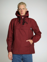 Анорак легкий