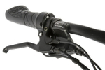 Электровелосипед Eltreco Ultra Max (2022)