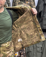 Костюм горка лето мультикам