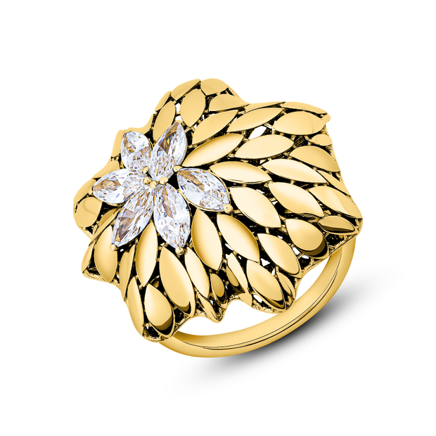 01064-10-090506-00 Кольцо