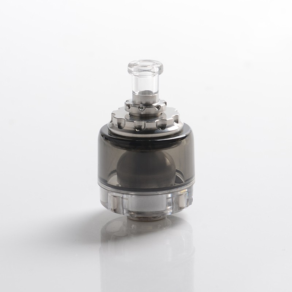 VXV Soulmate RTA Pod для Drag X/Drag S/Drag Max/Argus Pro/V.Suit