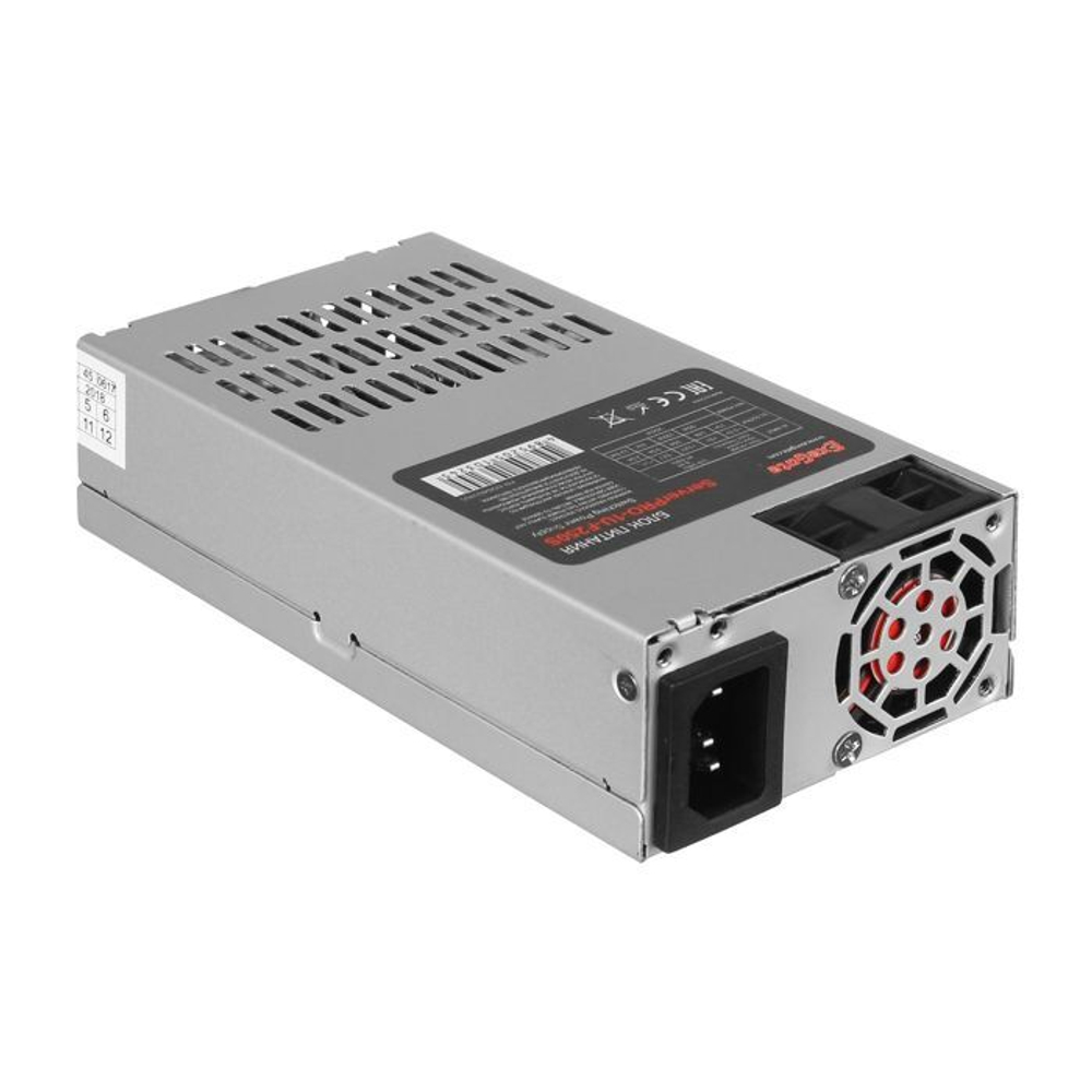 Блок питания  Exegate ServerPRO-1U-F350AS