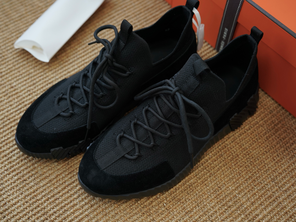 Кроссовки Lift