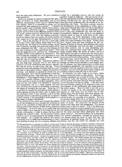 A treatise on man and the development of his faculties | L.A.J. Quetelet