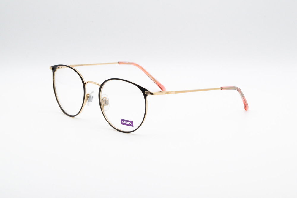 Изг. оправы Mexx mod.5946 100