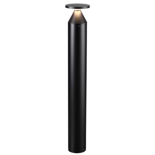 Ландшафтный светильник ODEON LIGHT 7119/12GLA