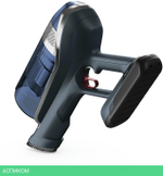 Пылесос Tefal TY9890WO