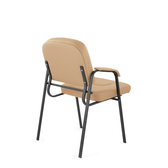 Форум BL S-0426 (светло-коричневый)