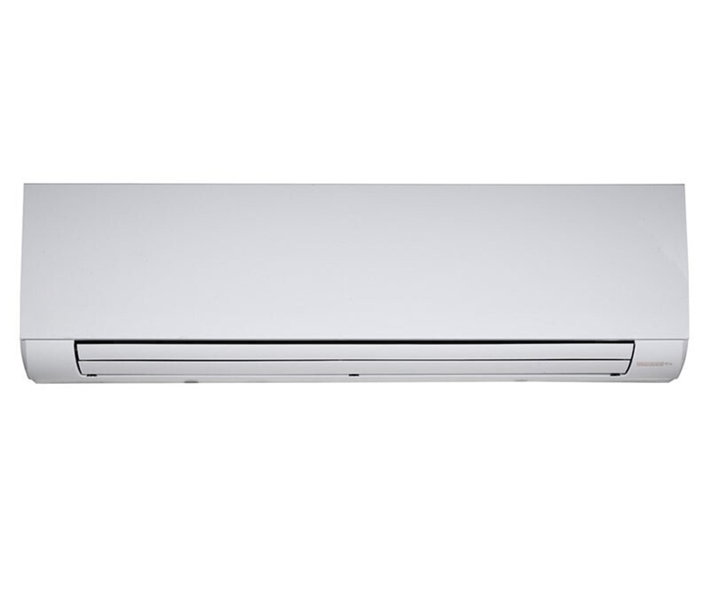 Kentatsu KFGC40H0EN1