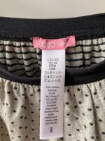 Хлопковая юбка Liu Jo, 116