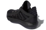 Кроссовки Adidas D Lillard 6
