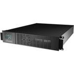 ИБП Импульс Форвард 2000 FW20201