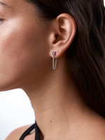 jewel4625