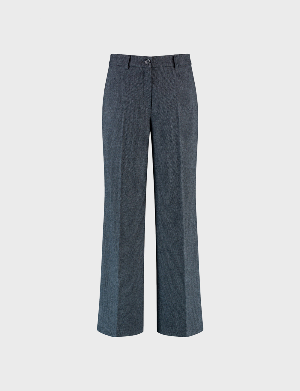 Брюки GERRY WEBER