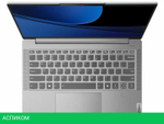 Ноутбук Lenovo IdeaPad Slim 5 16IMH9 83DC004GRK