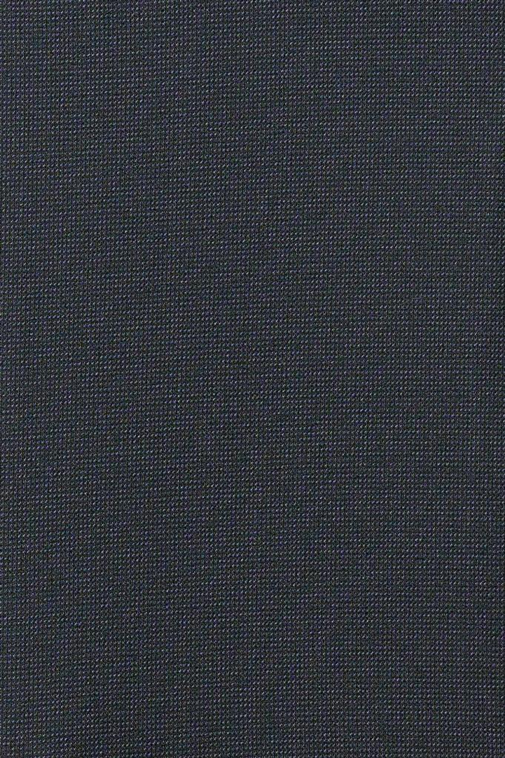 Брюки VAN CLIFF collection "Броутон неви классик" (10КБн)