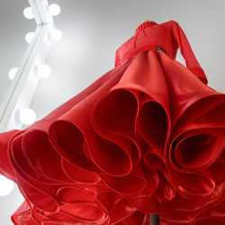 рейтинговые платья магазин