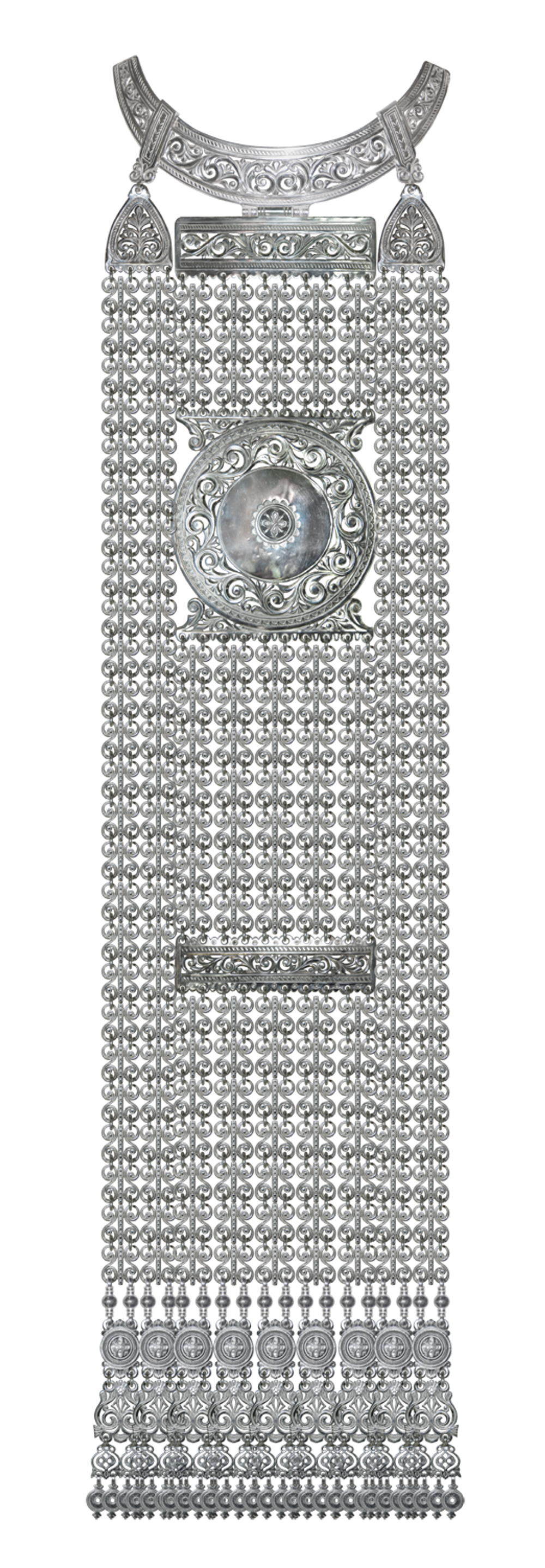 НУ004 вес 507,80гр