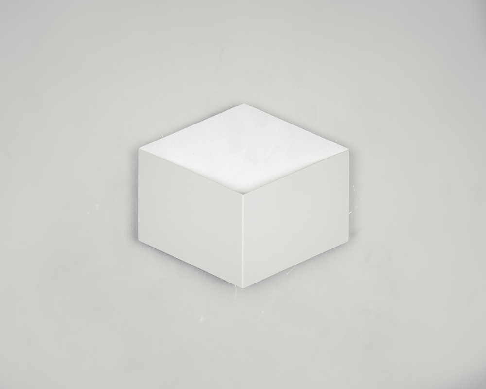 бра Fold Single SL