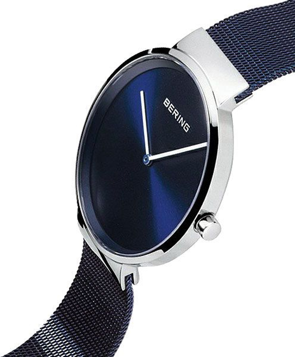 Наручные часы Bering 14539-307