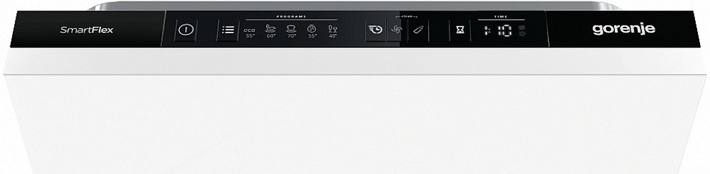 Встраиваемая посудомоечная машина Gorenje GV573C11